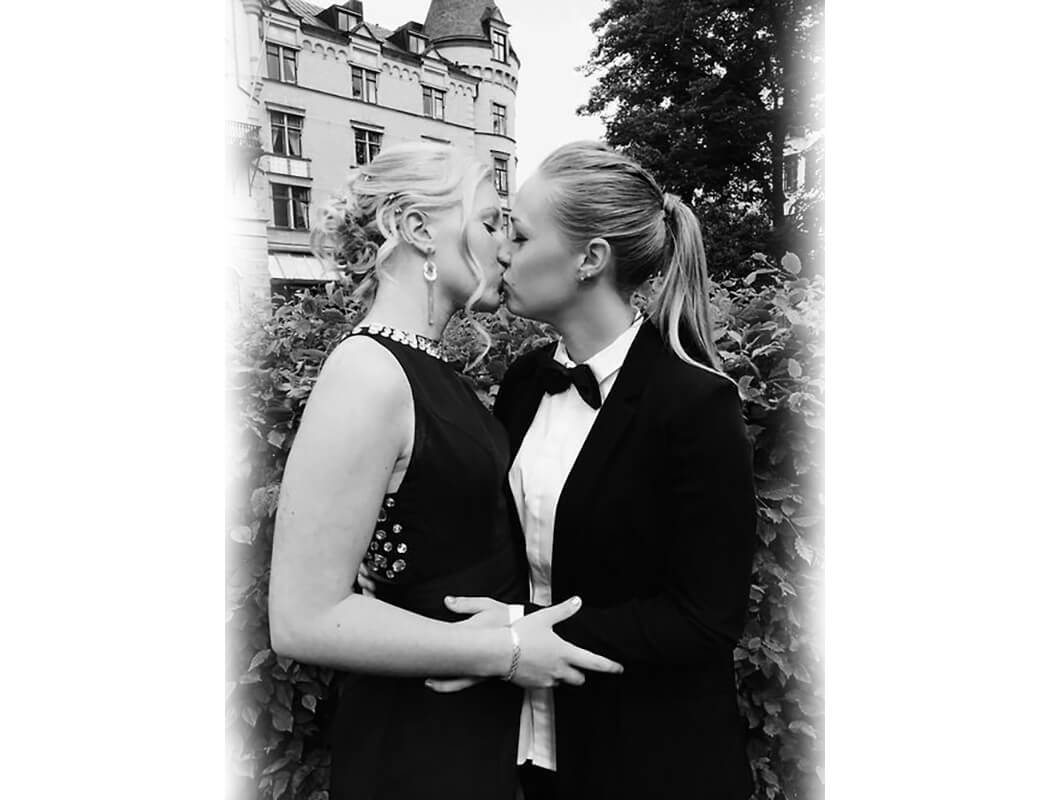 Lesbian Matchmaking Private Search Services